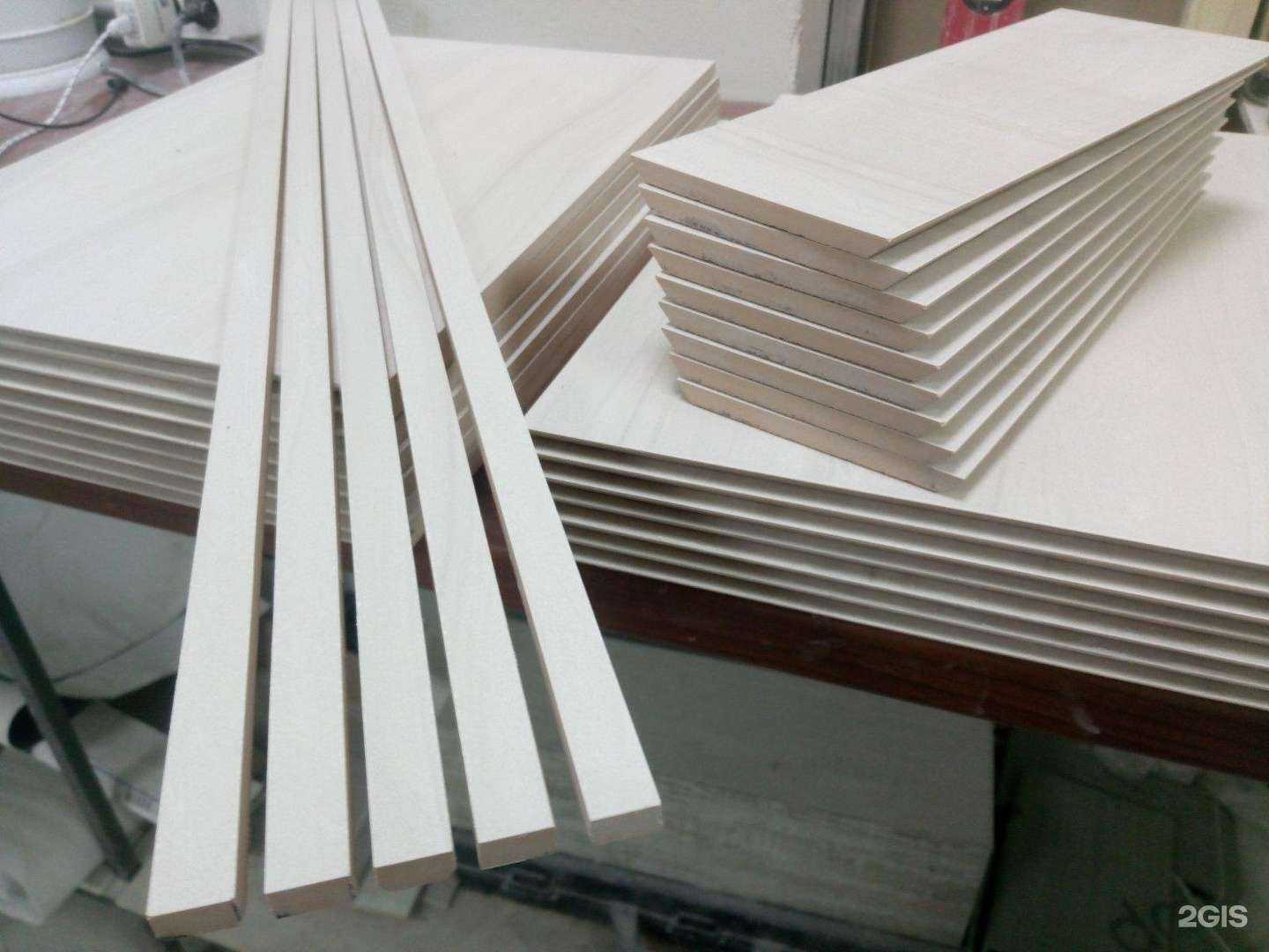 Отзывы на компанию Алмаз Мастер в г. Тюмень c фото