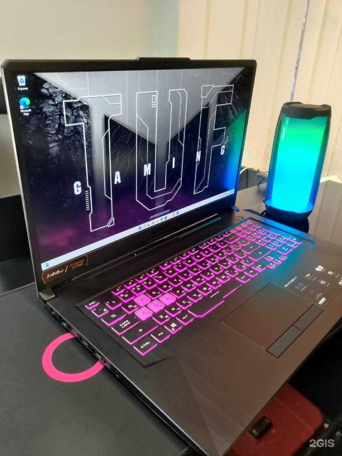 Отзывы на компанию Комиссионный магазин в г. Калуга c фото