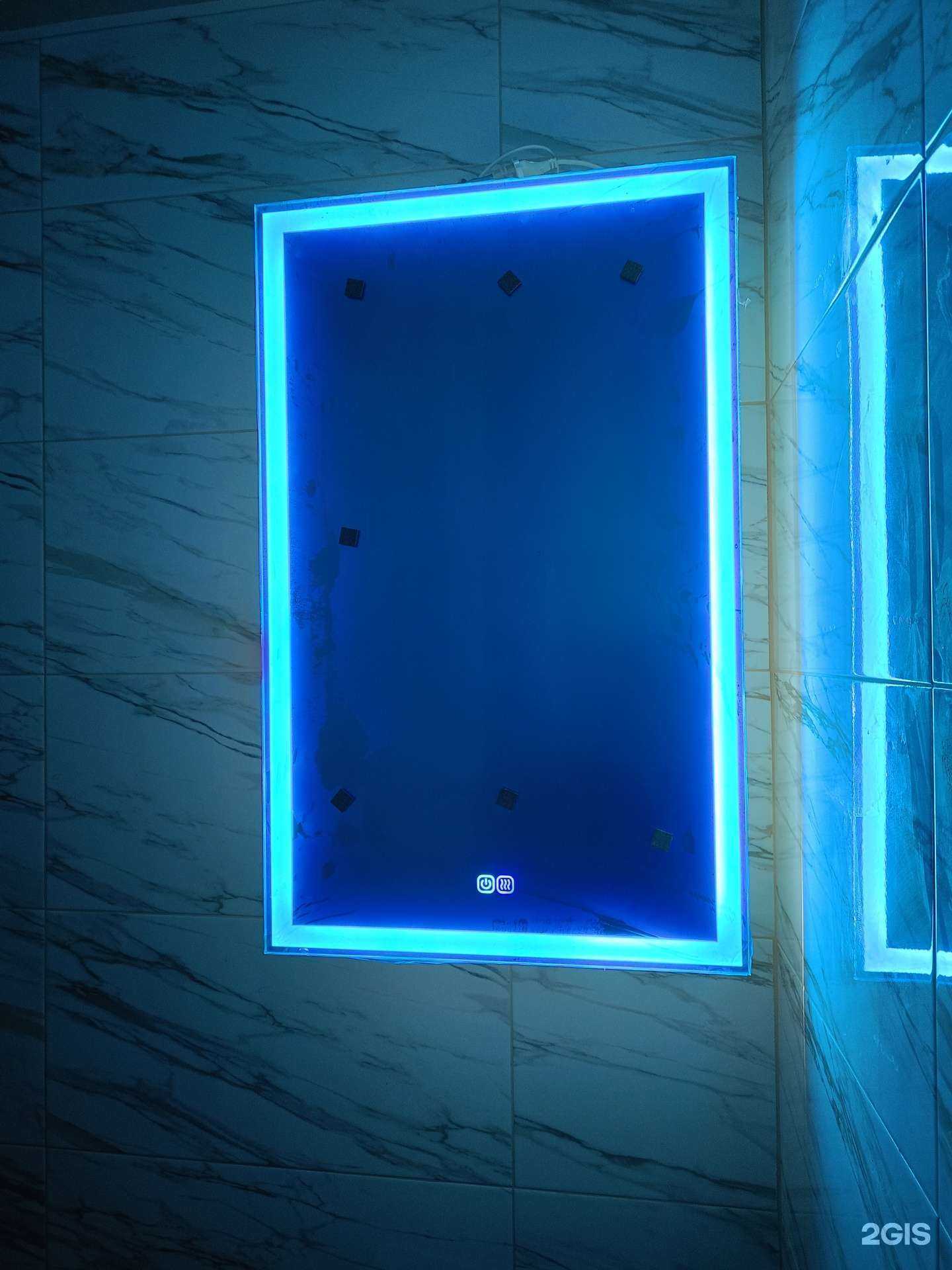 Отзывы на компанию Бри5ада в Новокузнецке c фото