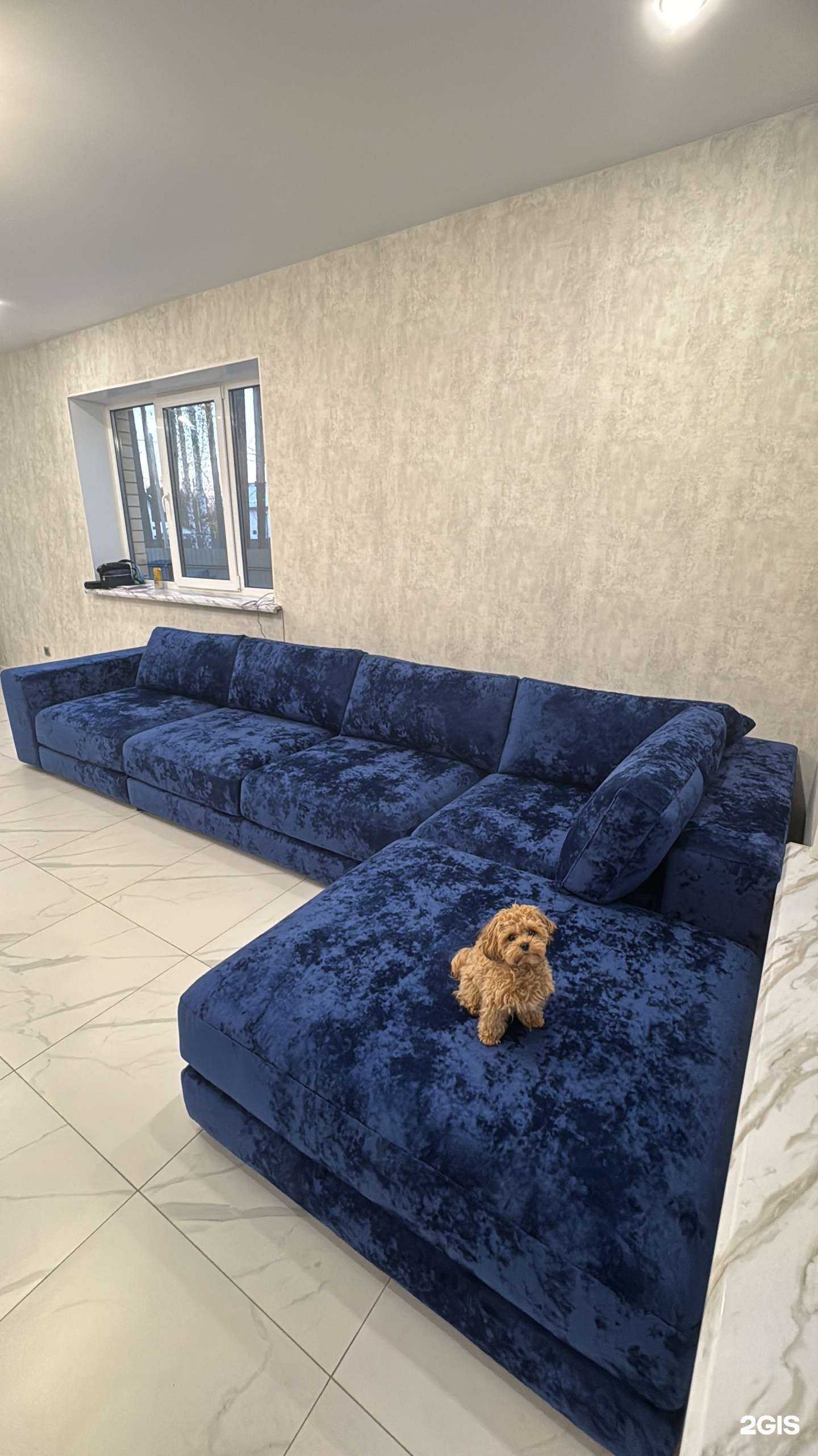 Отзывы на компанию bono в Екатеринбурге c фото