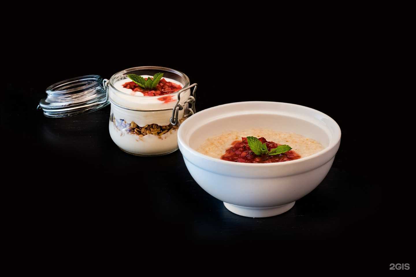 Отзывы на компанию Теория Кухня&Bar в Долгопрудном c фото - фотография 2 из 3