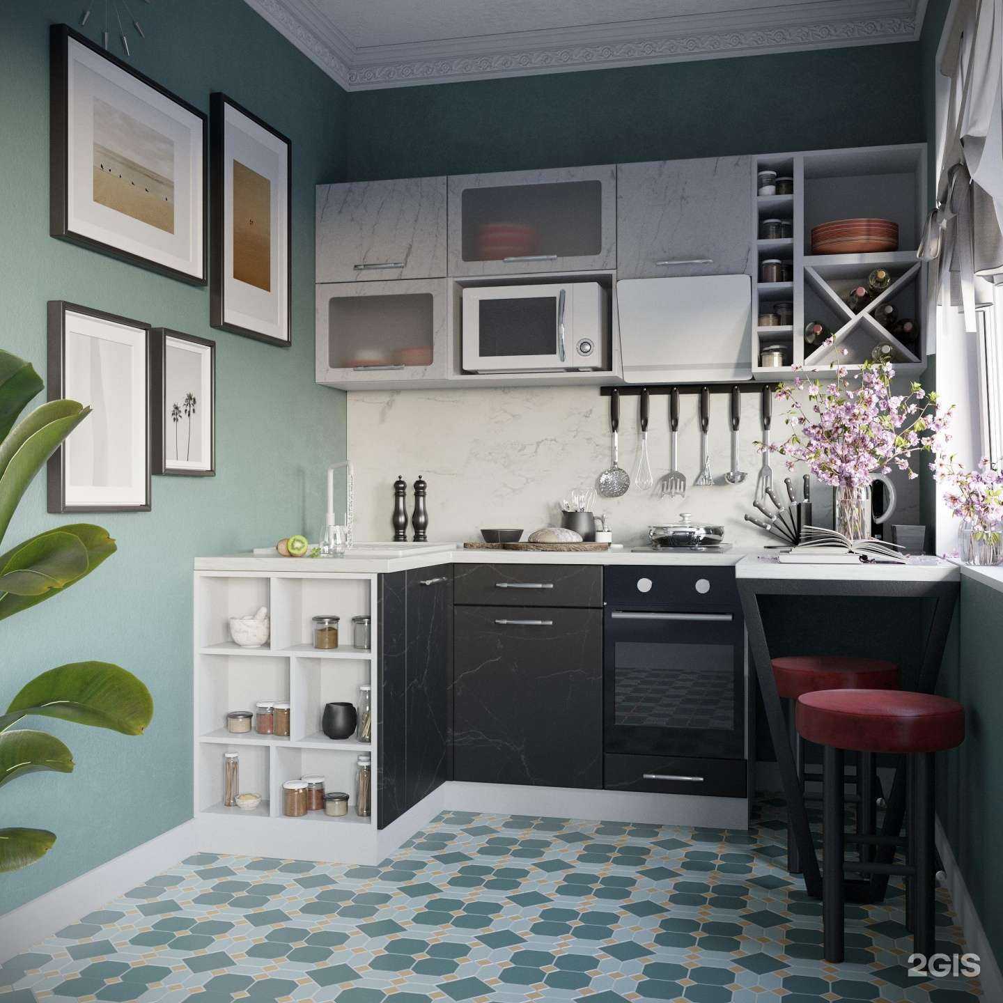 Отзывы на компанию МебельЭконом в г. Уссурийск c фото