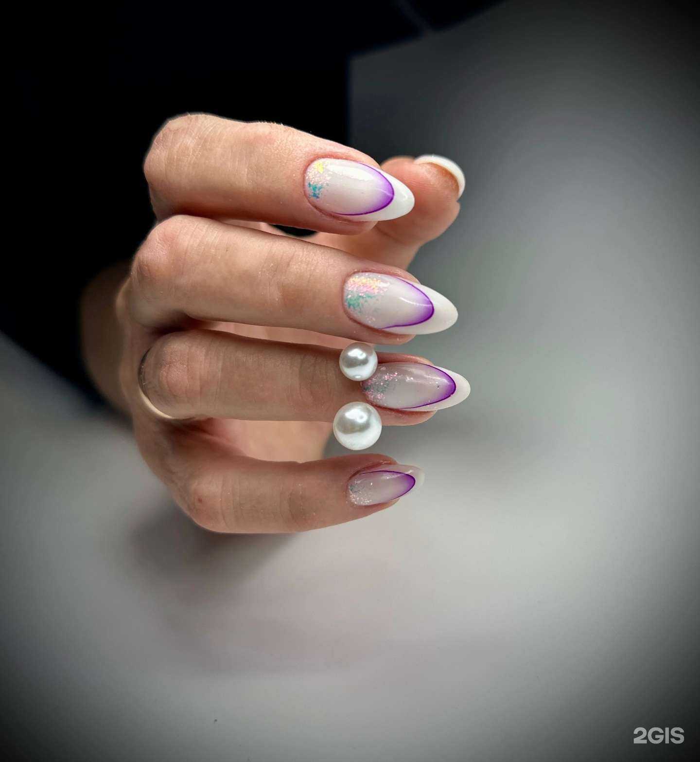 Отзывы на компанию Black&White в Новошахтинске c фото