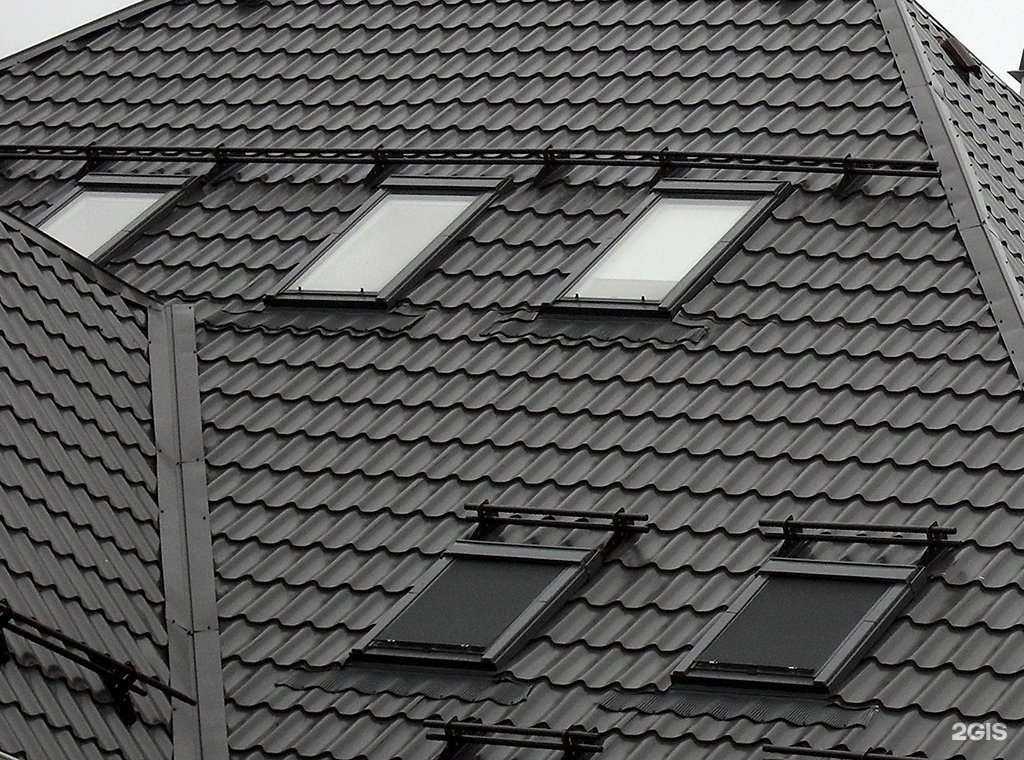 Отзывы на компанию ТК Центр комплектации в г. Томск c фото