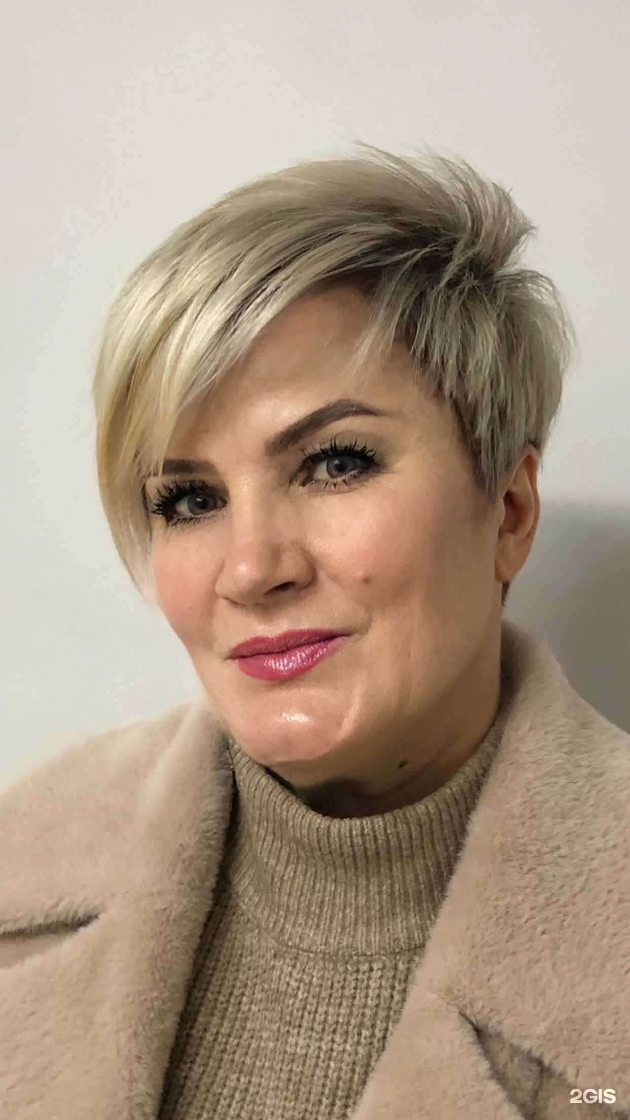 Отзывы на компанию Sonrisa в Оренбурге c фото