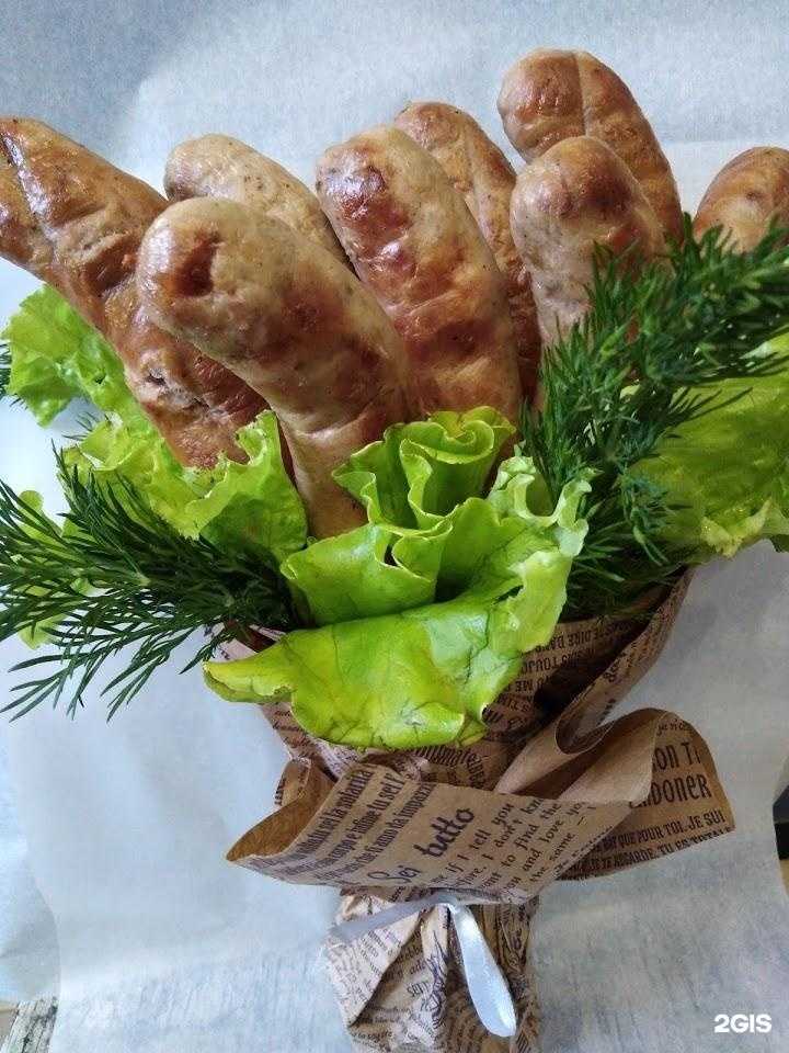 Отзывы на компанию Дамти в г. Бердск c фото