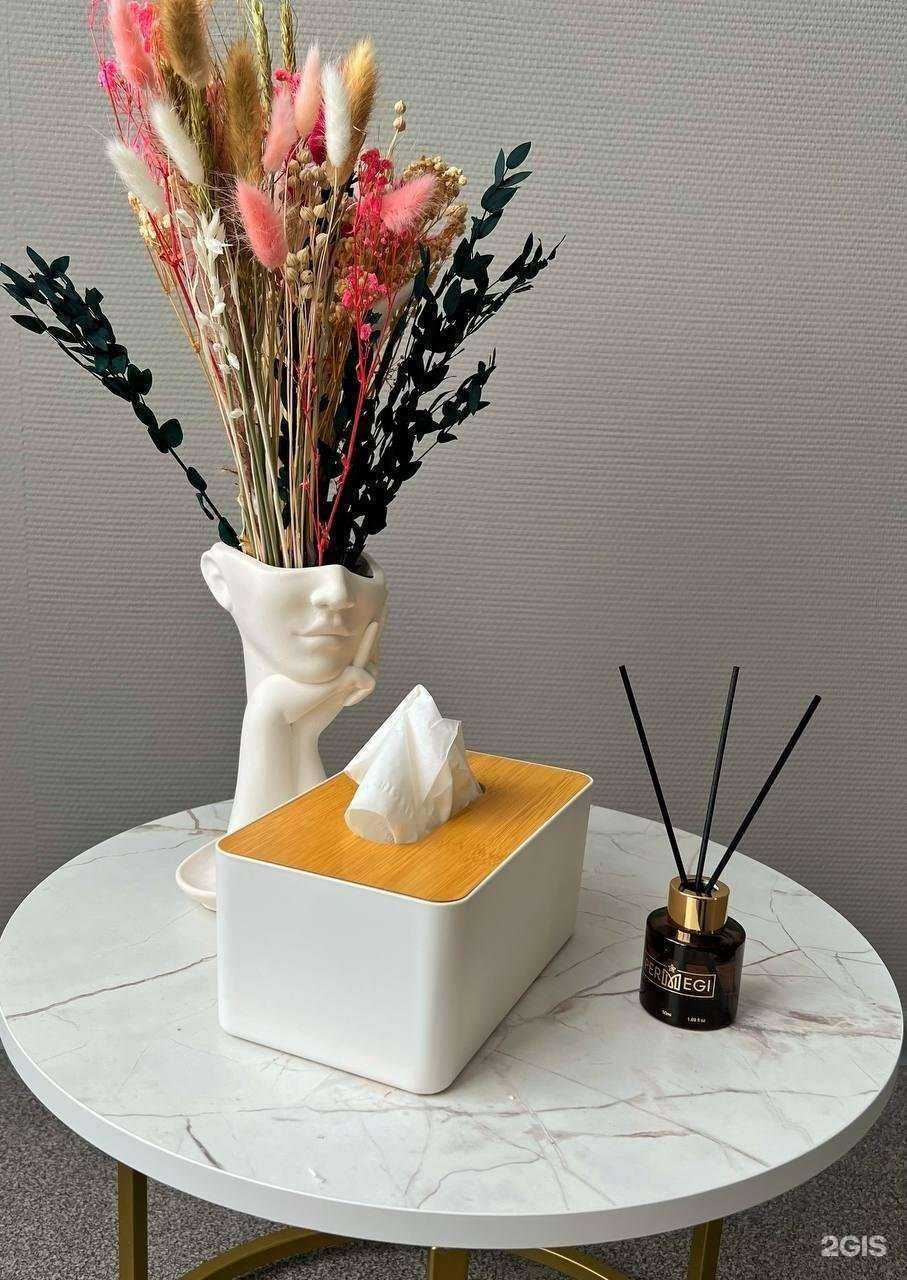 Отзывы на компанию Кабинет психолога в Магнитогорске c фото