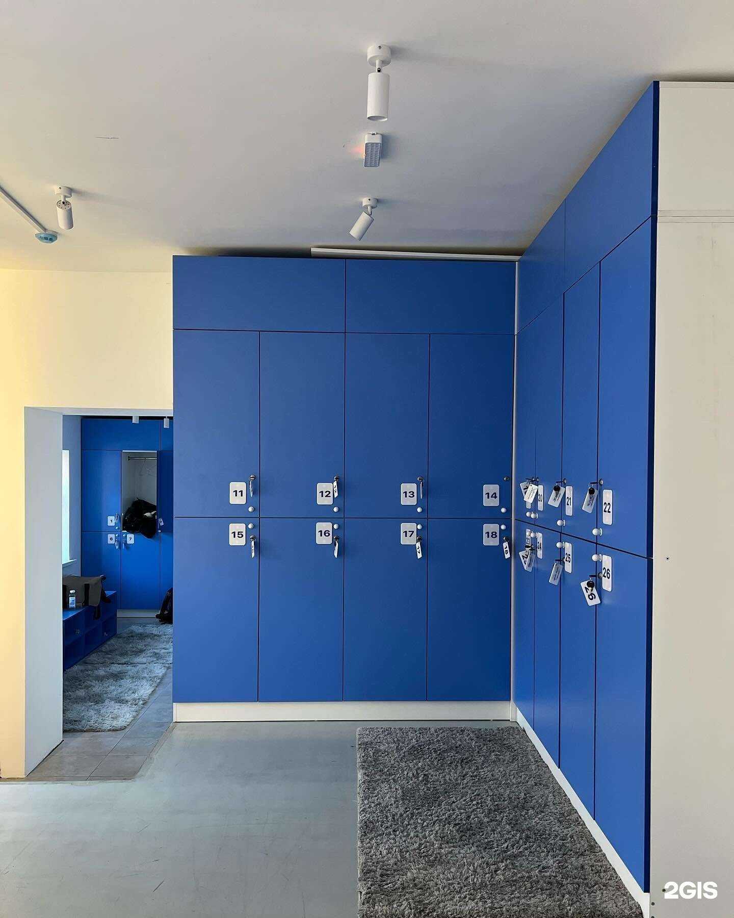 Отзывы на компанию BD Dance studio в г. Казань c фото