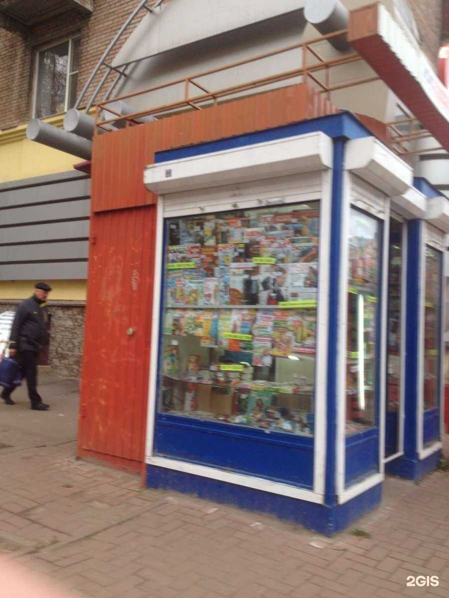 Отзывы на компанию Dark Smoke в Нижнем Новгороде c фото - фотография 2 из 2