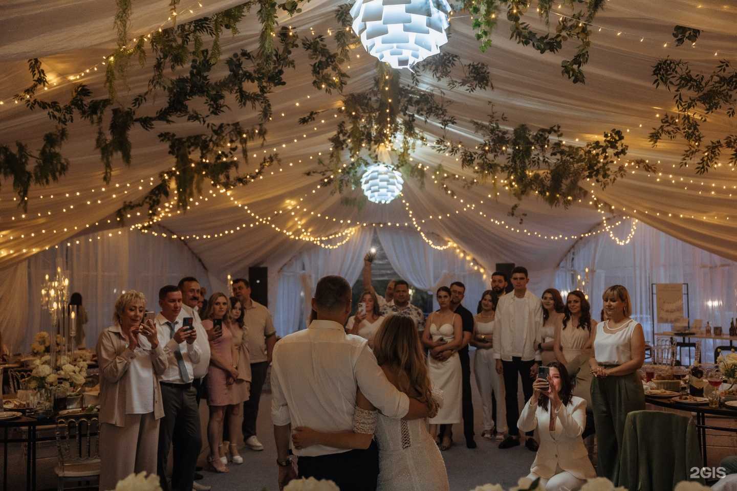 Отзывы на компанию Байкал 21 в Иркутске c фото