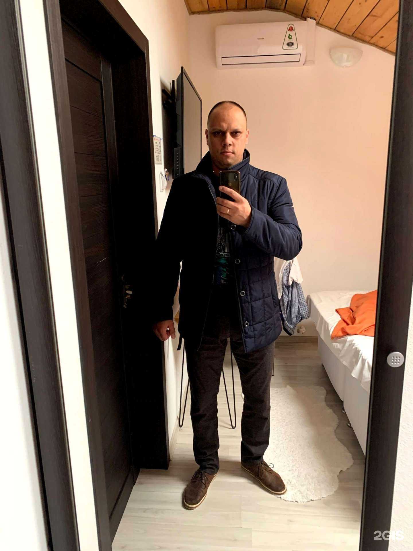 Отзывы на компанию Империал в Уфе c фото