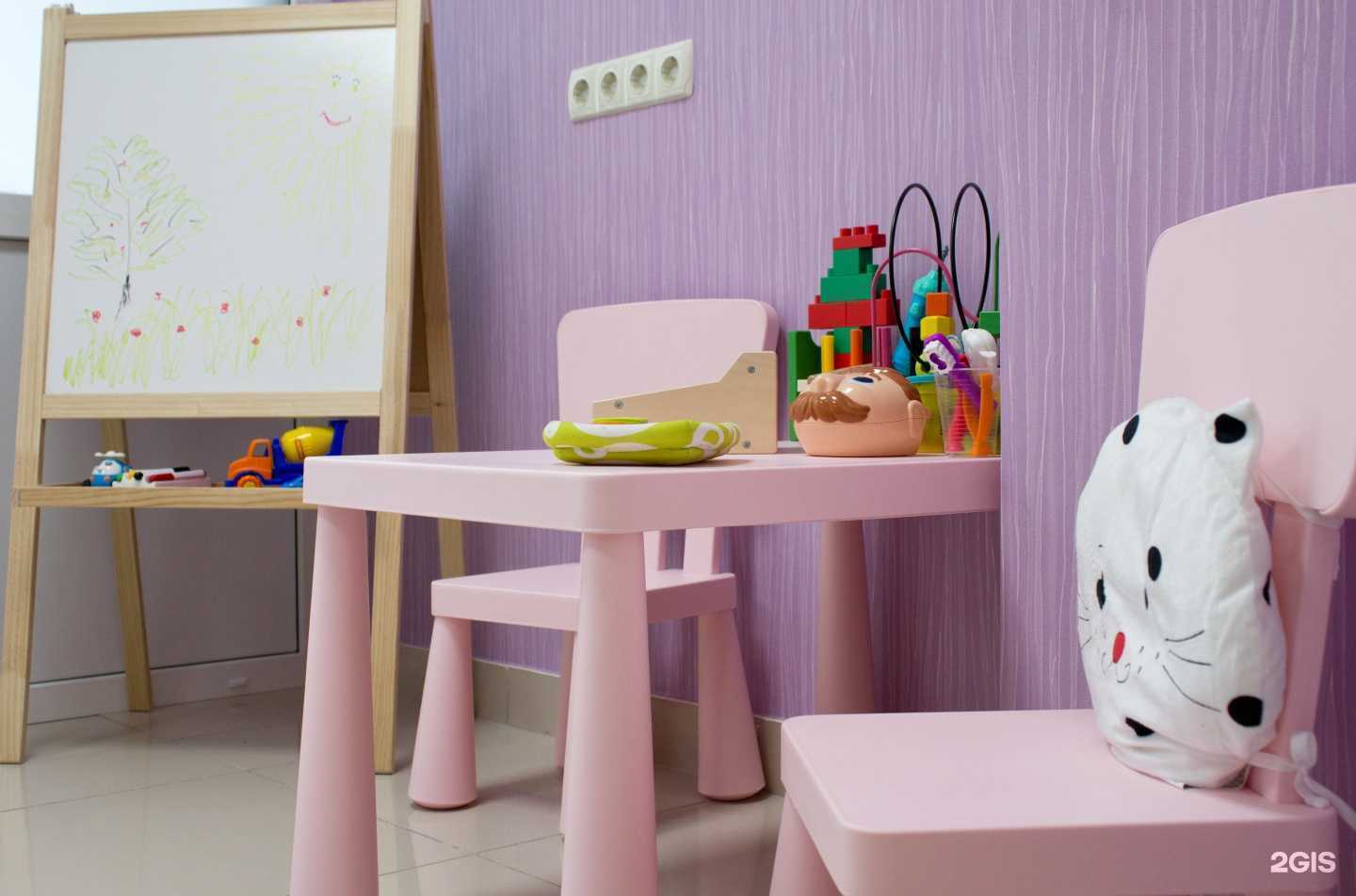 Отзывы на компанию Мс-дентаклиник в г. Долгопрудный c фото