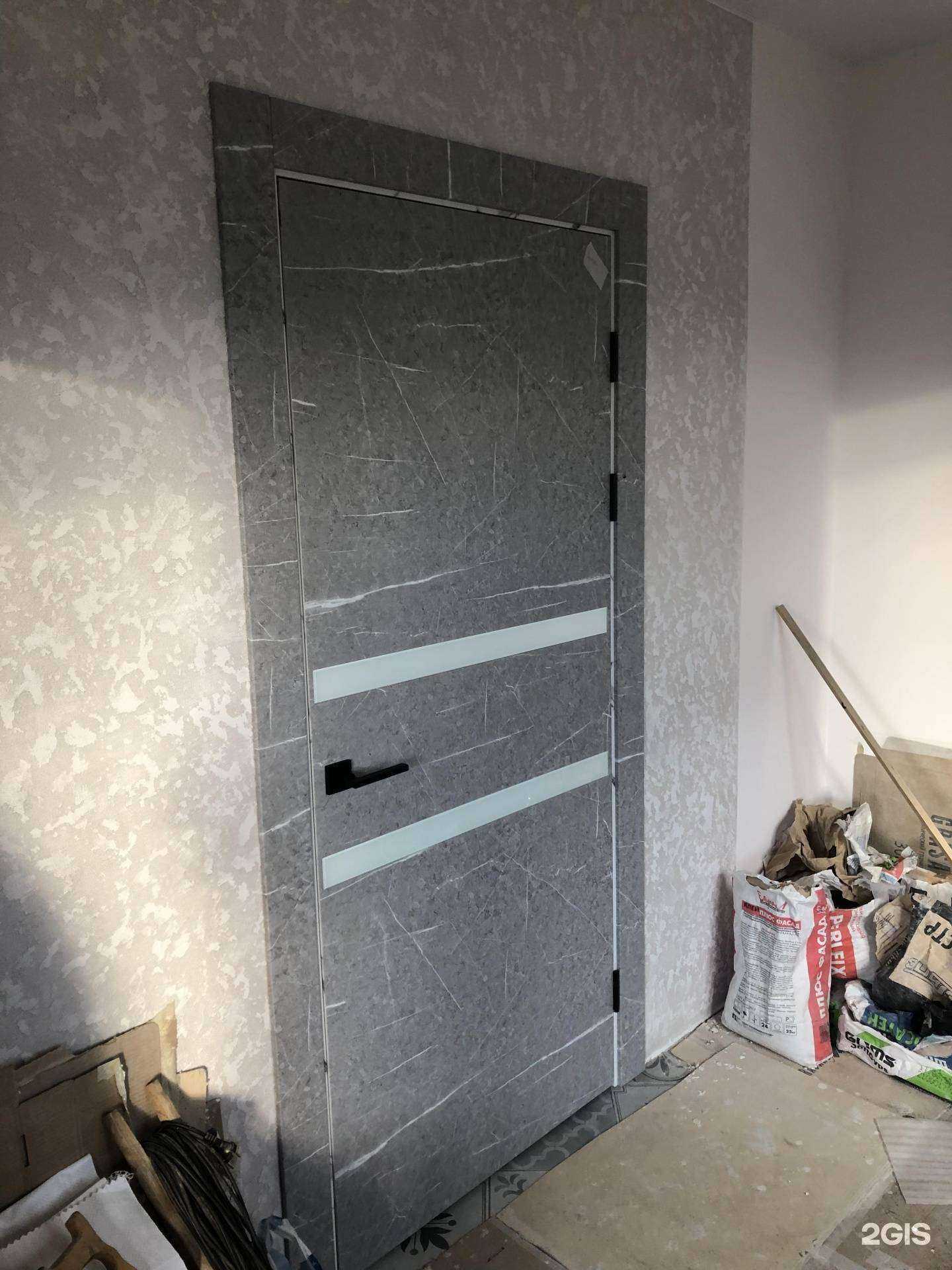 Отзывы на компанию Натали в Воронеже c фото