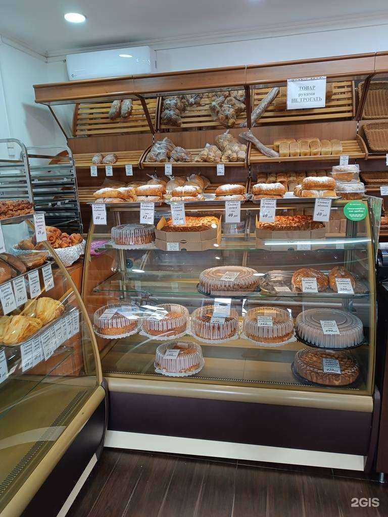 Отзывы на компанию Нур в г. Черкесск c фото