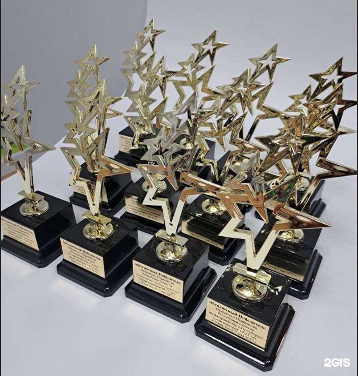 Отзывы на компанию БрендБук в Улан-Удэ c фото