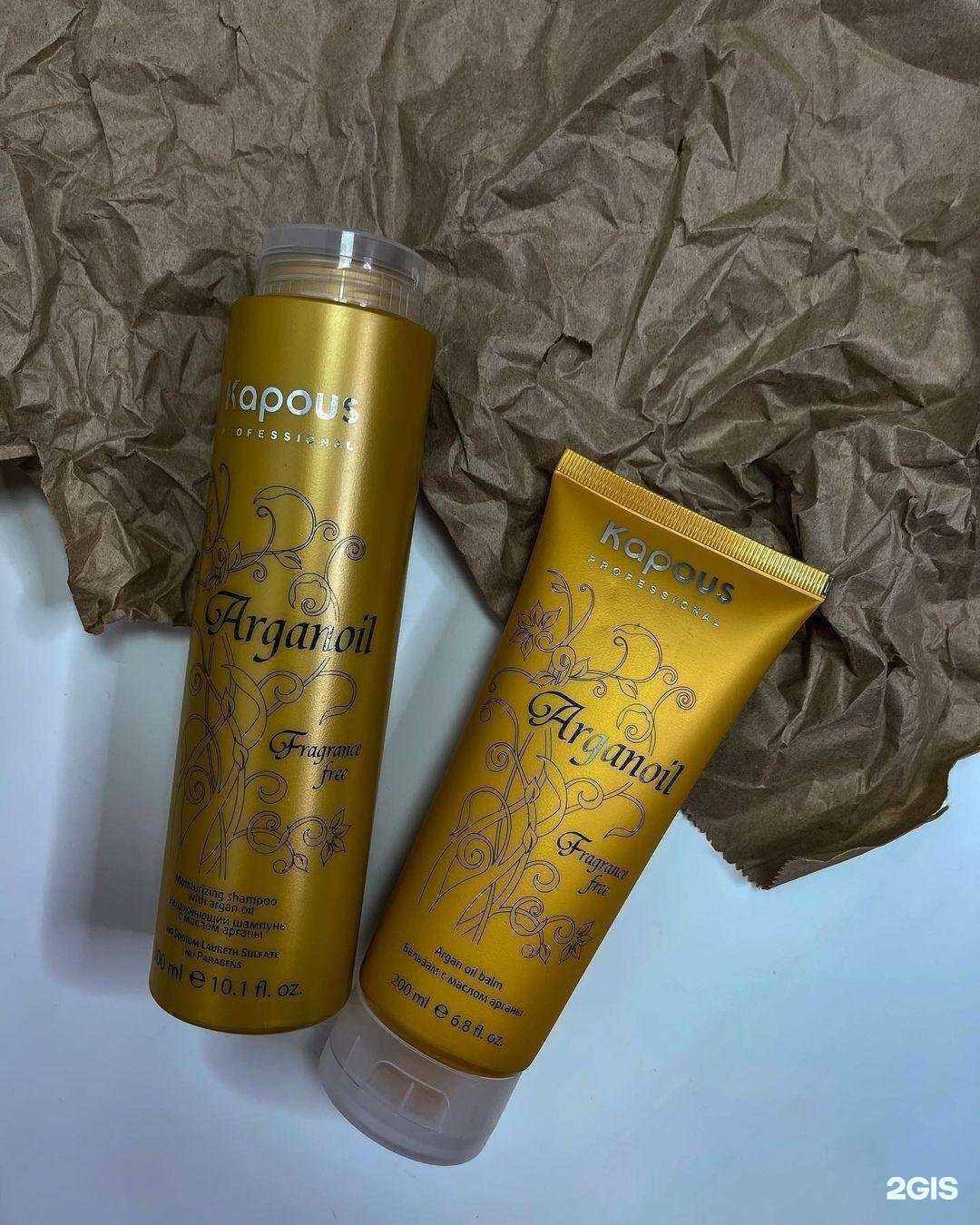 Отзывы на компанию Марафет в Самаре c фото