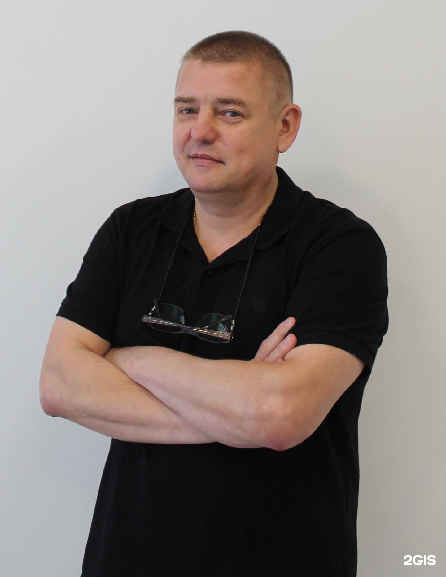 Отзывы на компанию Дантистъ в г. Йошкар-Ола c фото