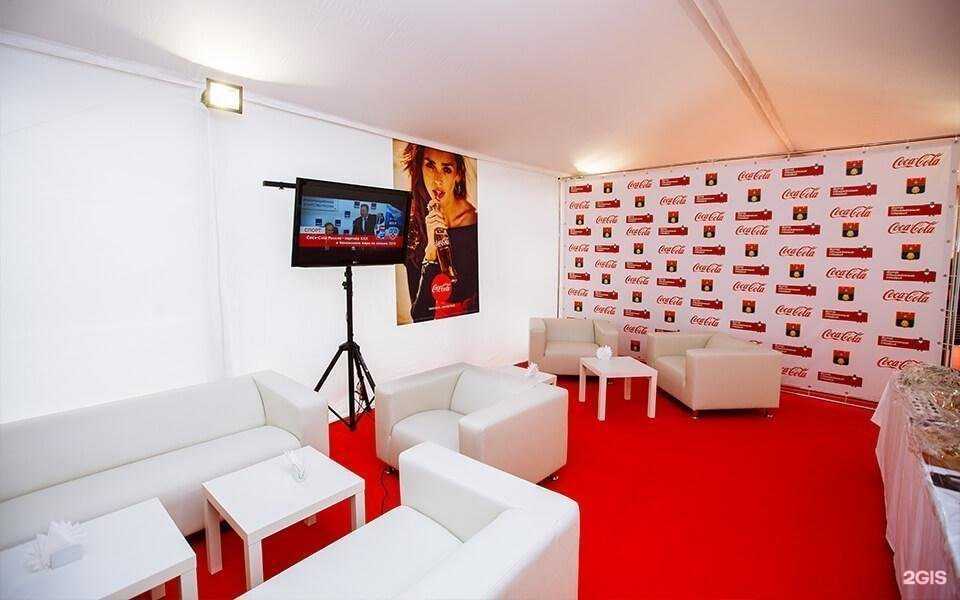 Отзывы на компанию Dом в г. Волгоград c фото