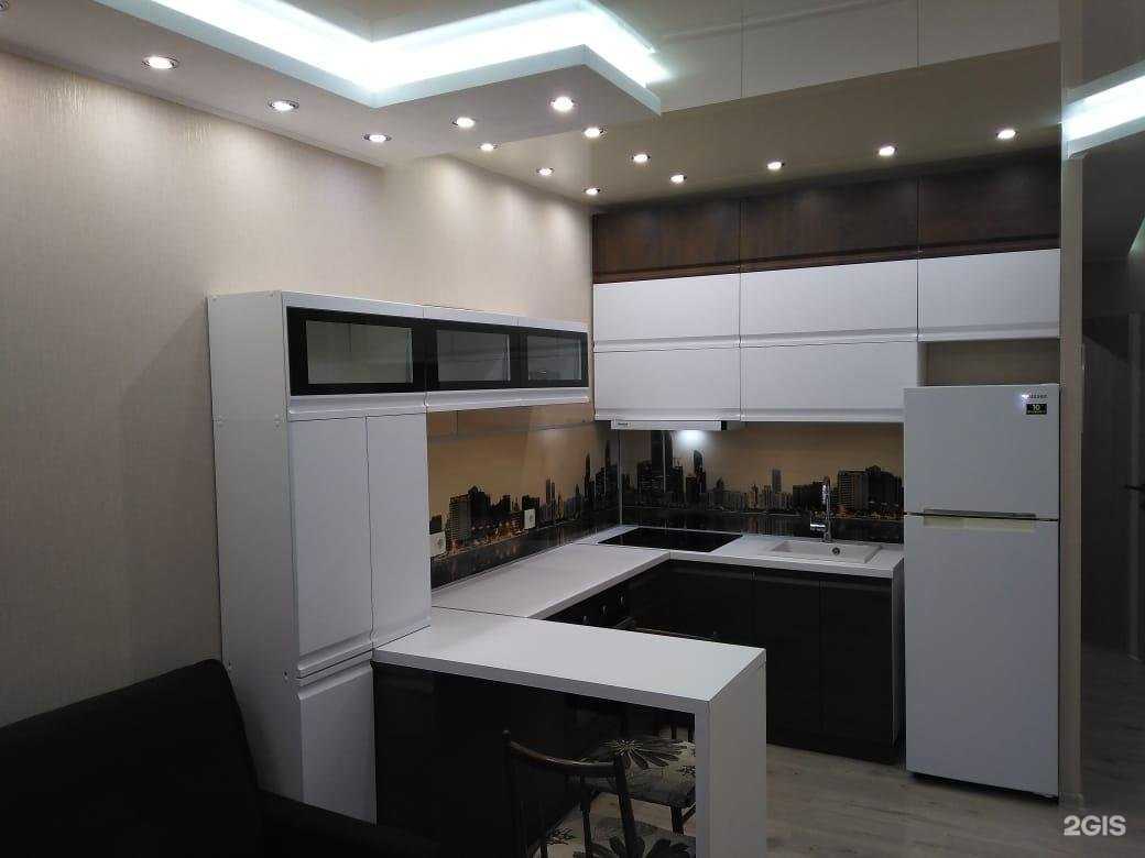 Отзывы на компанию Мебель для Вас в г. Краснодар c фото