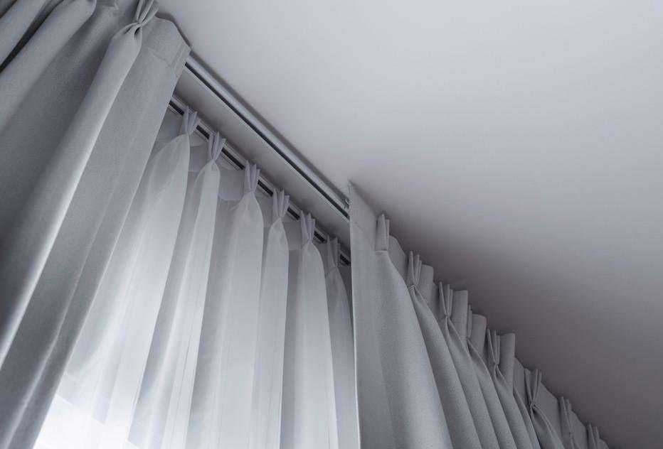 Отзывы на компанию Анка в Энгельсе c фото