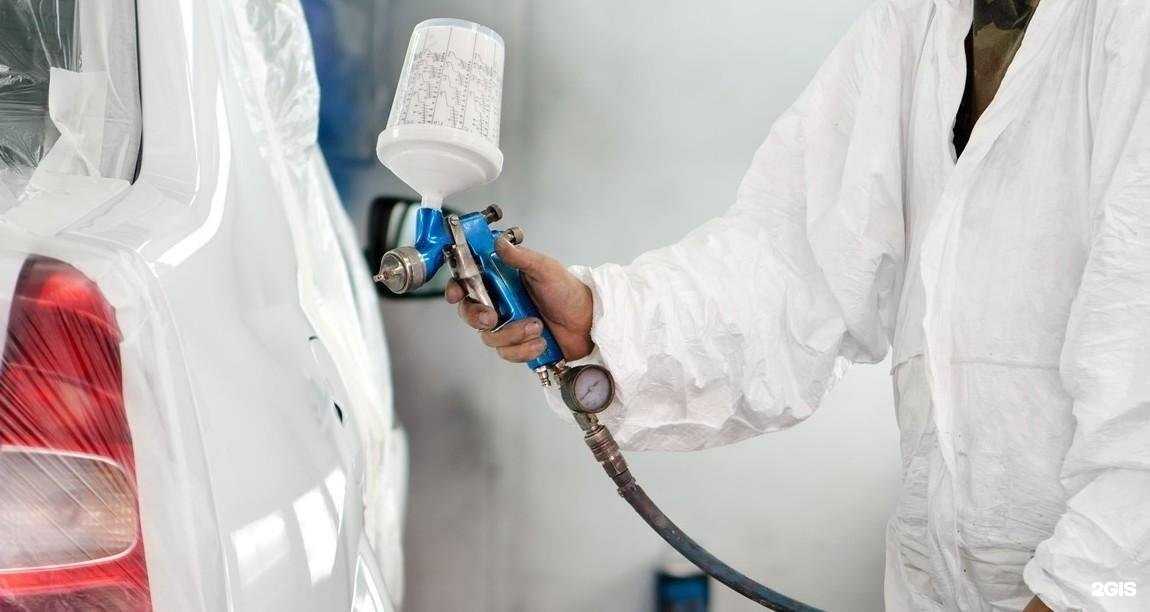 Отзывы на компанию Alex auto vrn в Воронеже c фото