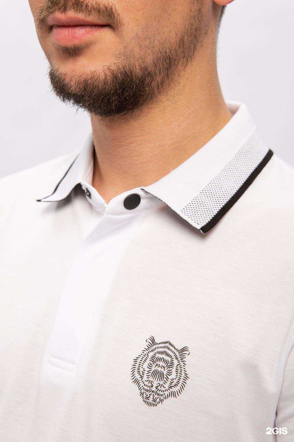 Отзывы на компанию Replay в Сочи c фото