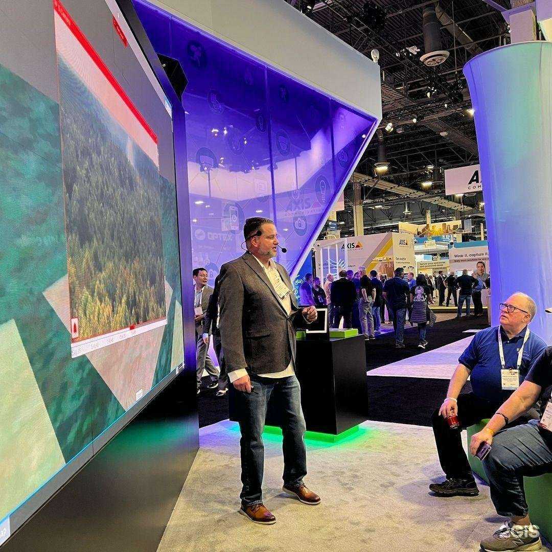 Отзывы на компанию Ай ти ви групп в г. Новосибирск c фото