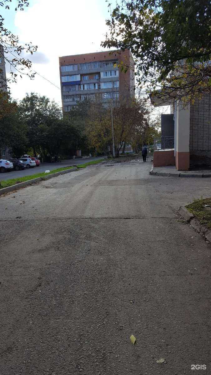 Отзывы на компанию МеталлМетизСтрой в г. Ростов-на-Дону c фото