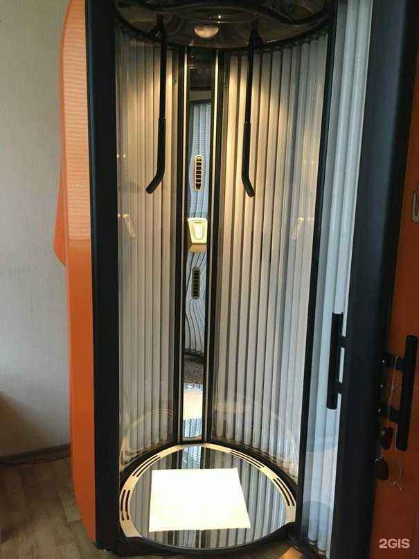 Отзывы на компанию Карамель в г. Псков c фото