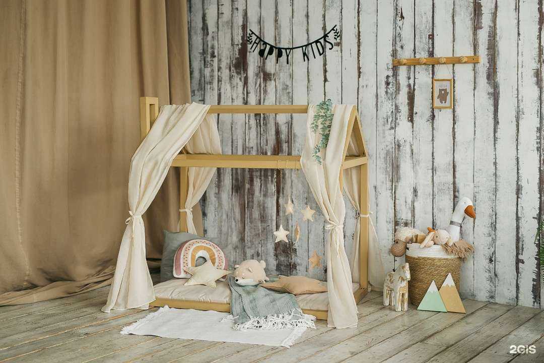 Отзывы на компанию Мята в г. Екатеринбург c фото