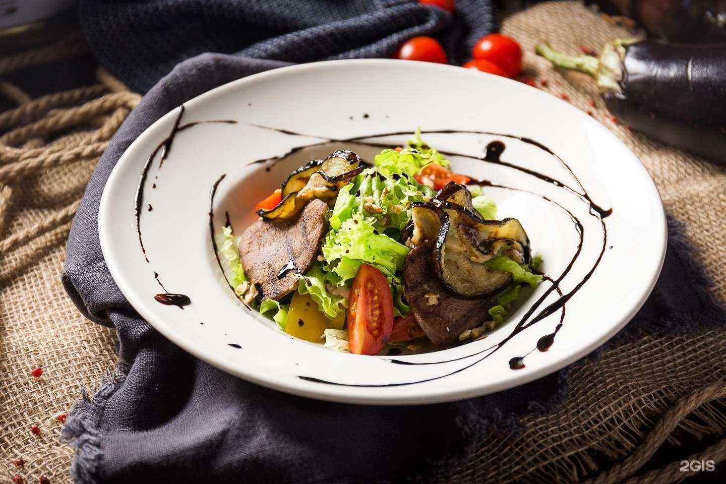 Отзывы на компанию Пивоварня Яна Гримуса в Красноярске c фото