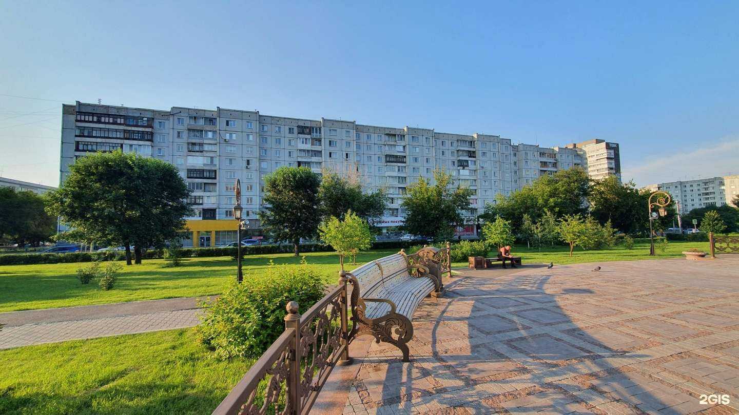 Отзывы на компанию Пышечка в Красноярске c фото - фотография 2 из 2