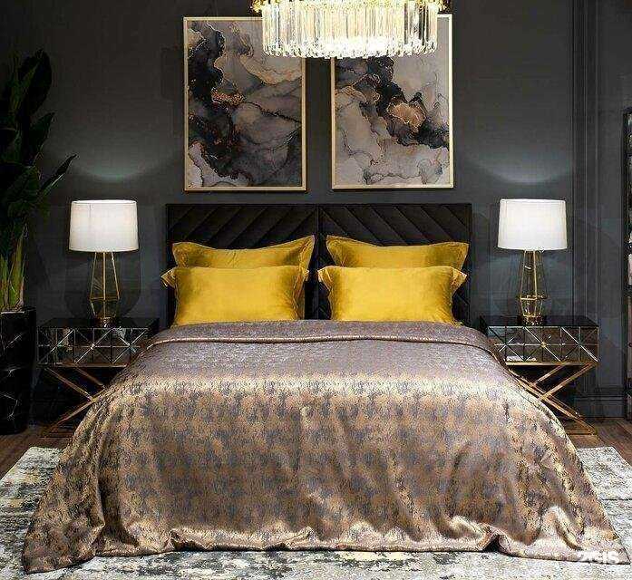 Отзывы на компанию Garda Decor Красноярск в Красноярске c фото