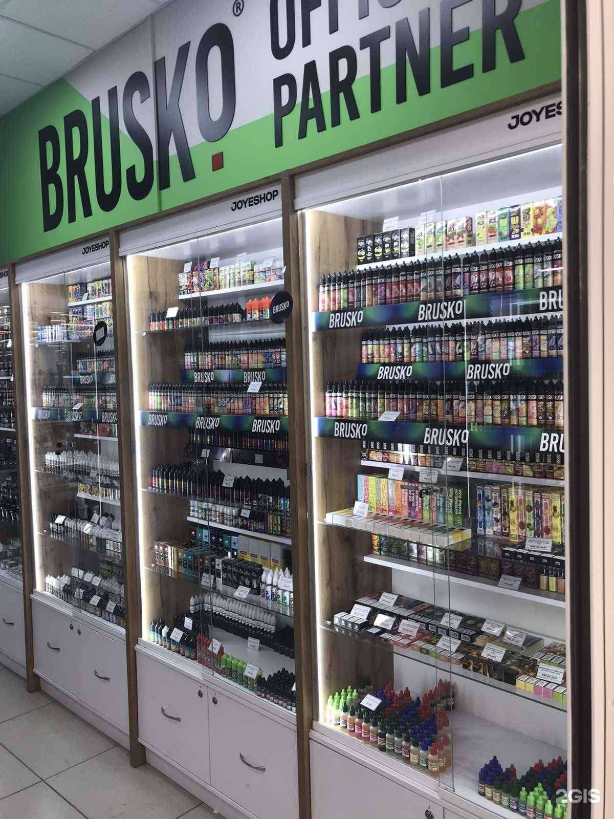 Отзывы на компанию JoyeShop в г. Самара c фото