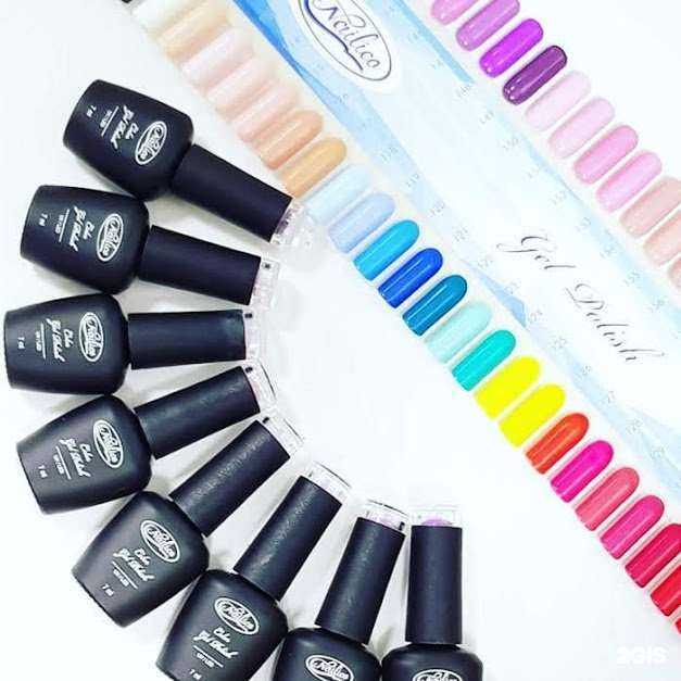 Отзывы на компанию Nnc в Нижнем Новгороде c фото