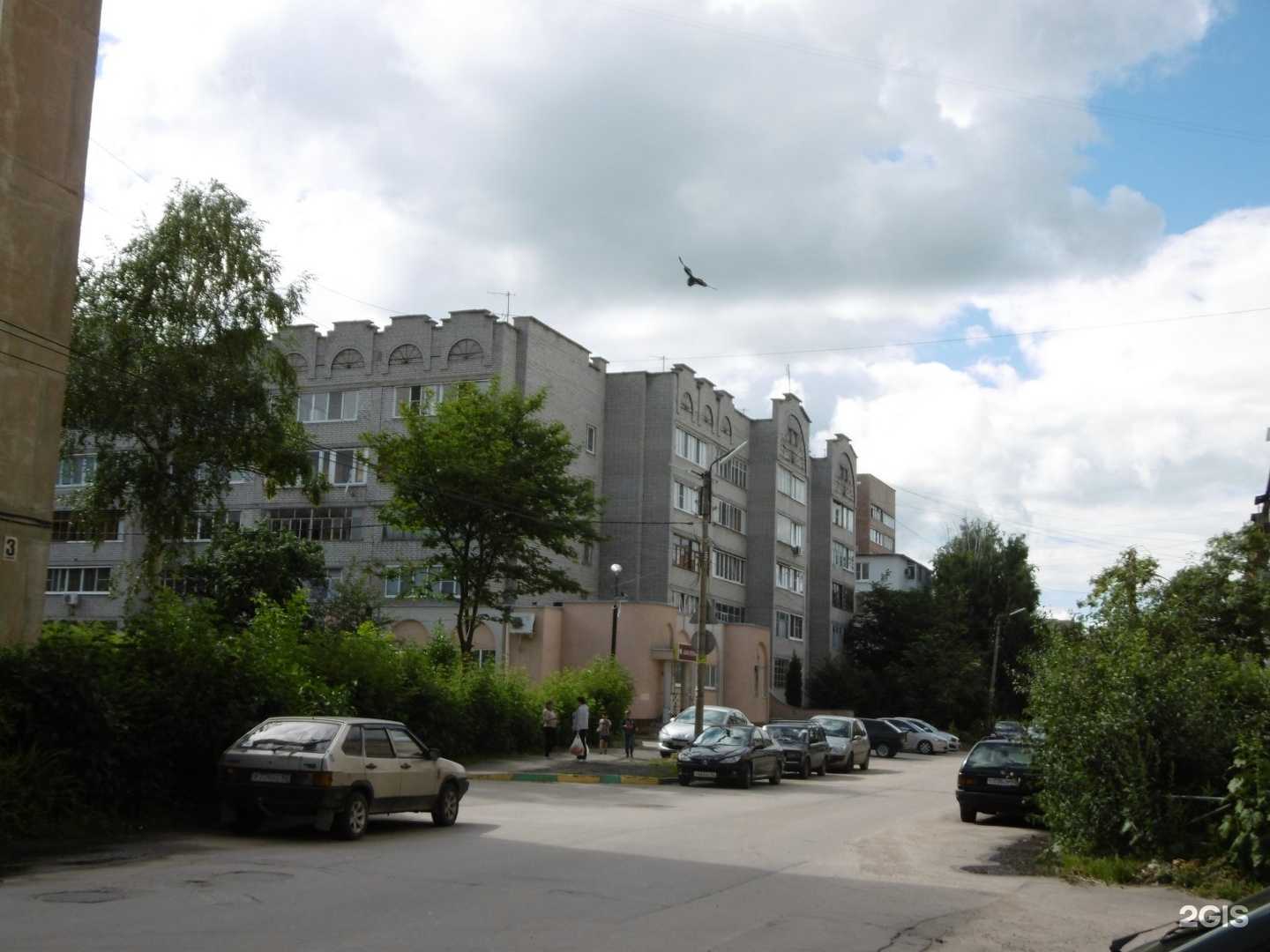 Отзывы на компанию Реконструкция в Рязани c фото - фотография 2 из 2