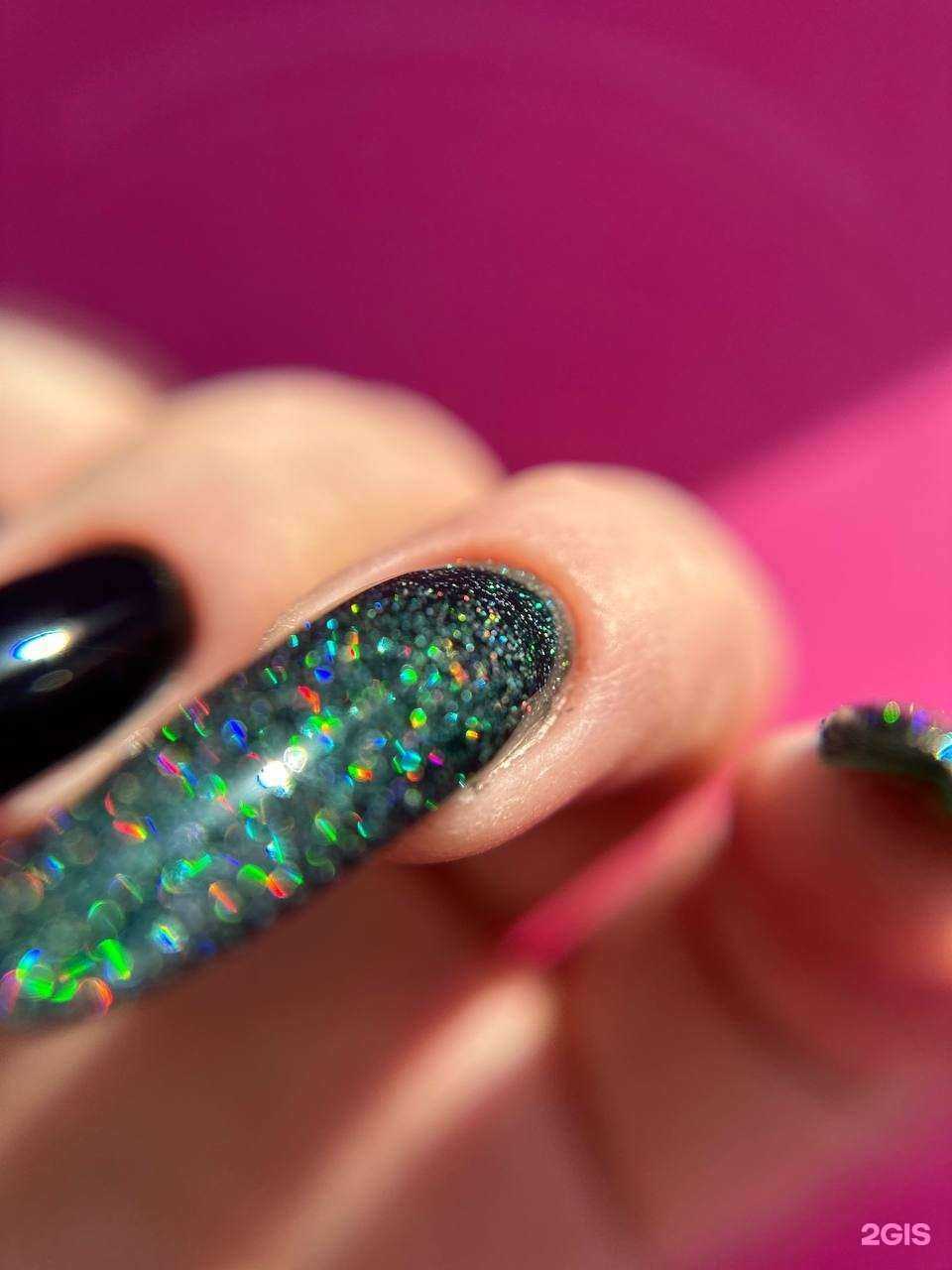 Отзывы на компанию Studio April в Йошкар-Оле c фото