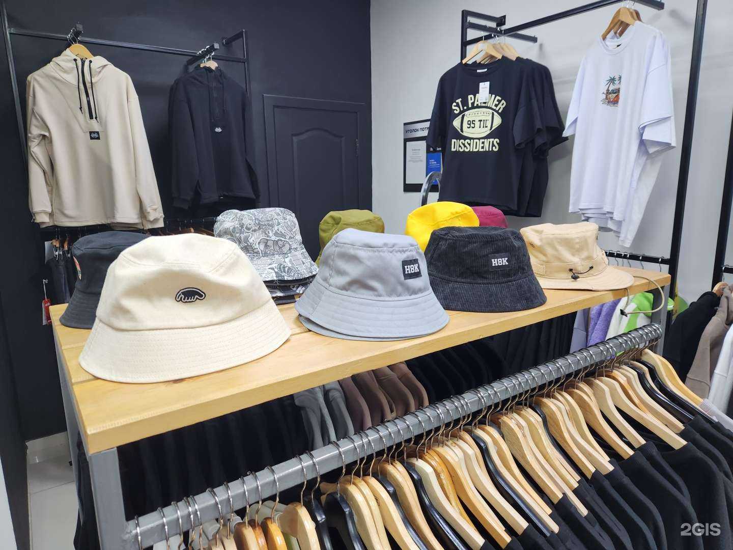 Отзывы на компанию Hardwear в г. Якутск c фото