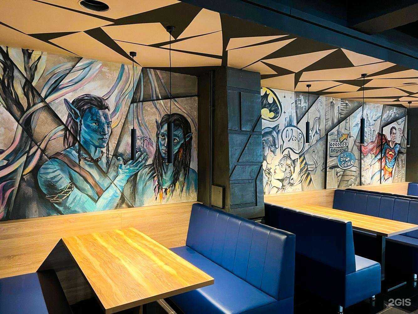 Отзывы на компанию Spark в г. Иркутск c фото