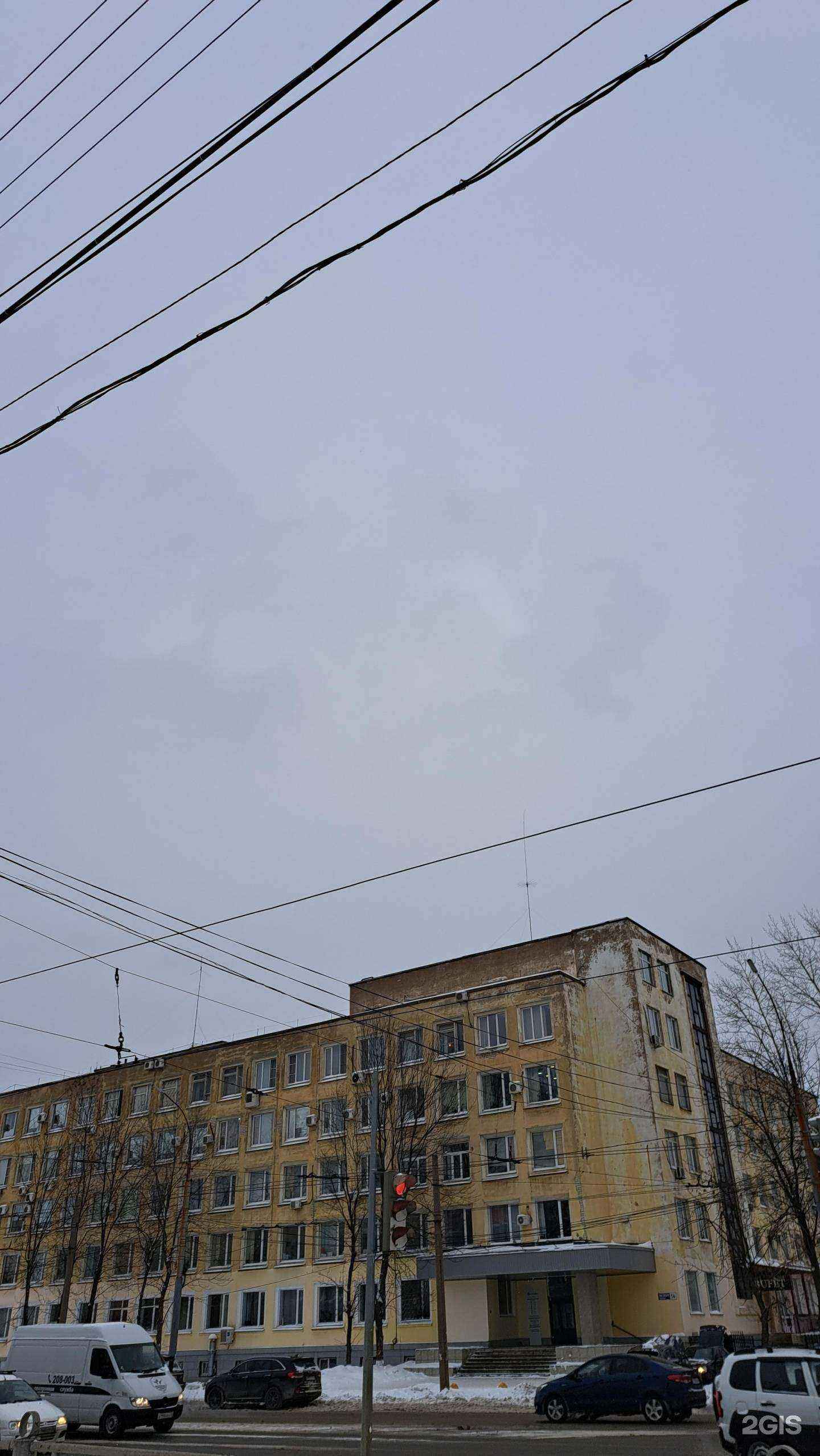 Отзывы на компанию КостромаМебельПлит в г. Ярославль c фото