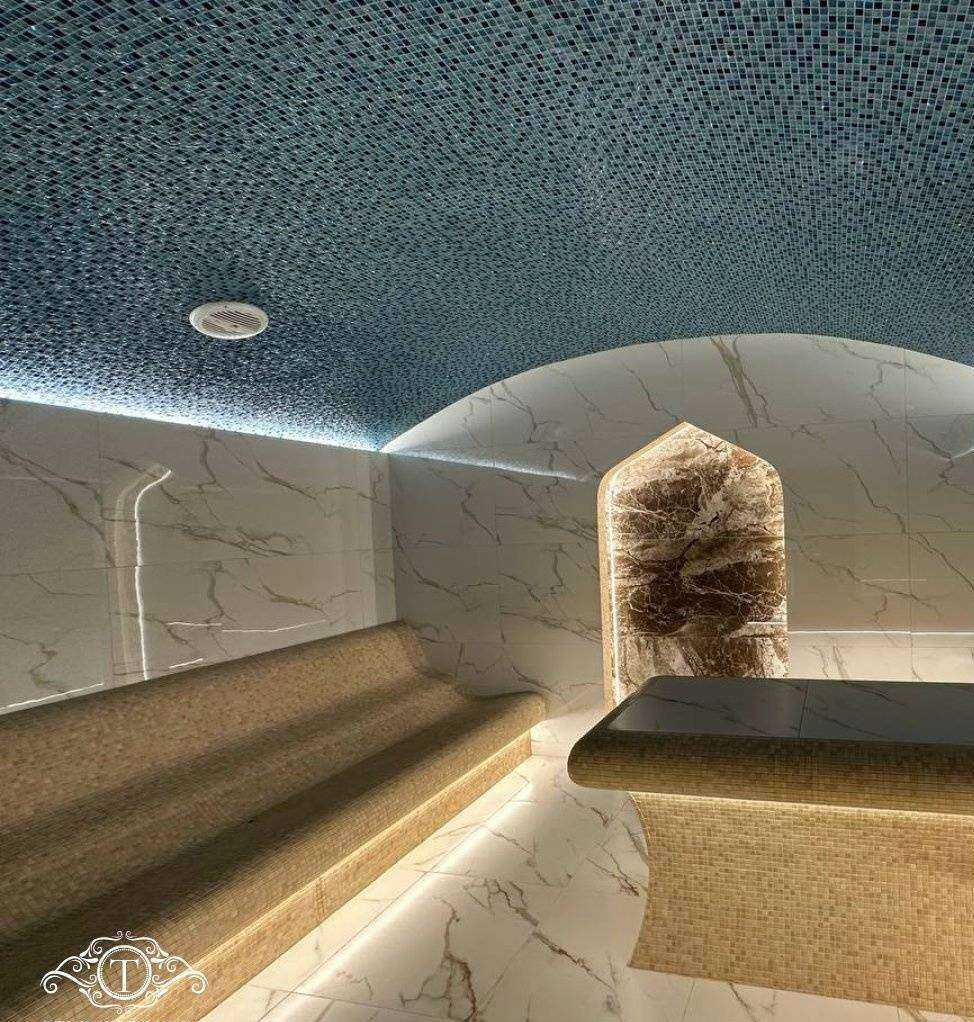 Отзывы на компанию Тимерхан в г. Казань c фото