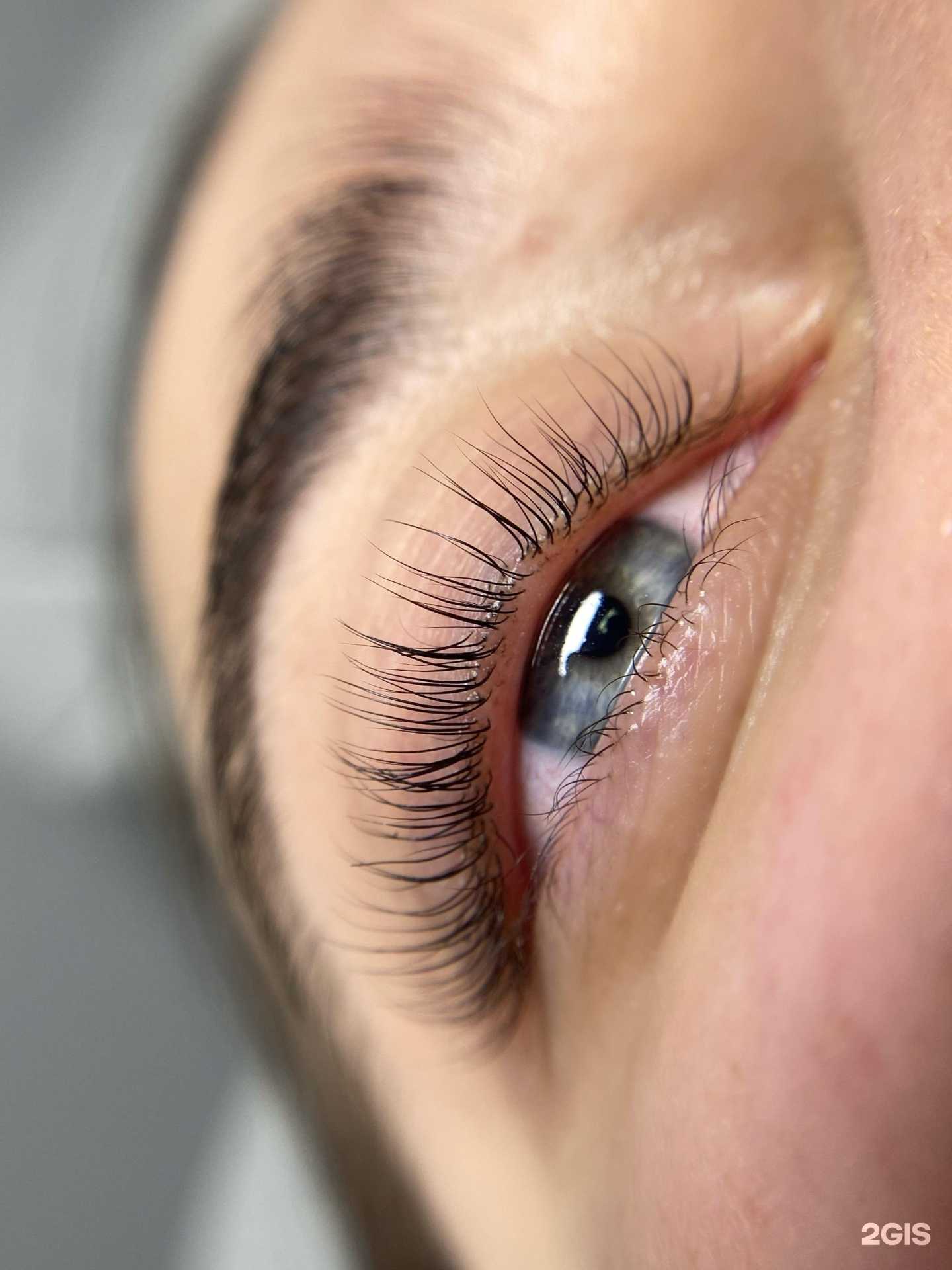 Отзывы на компанию vs_beauty_space в Воронеже c фото