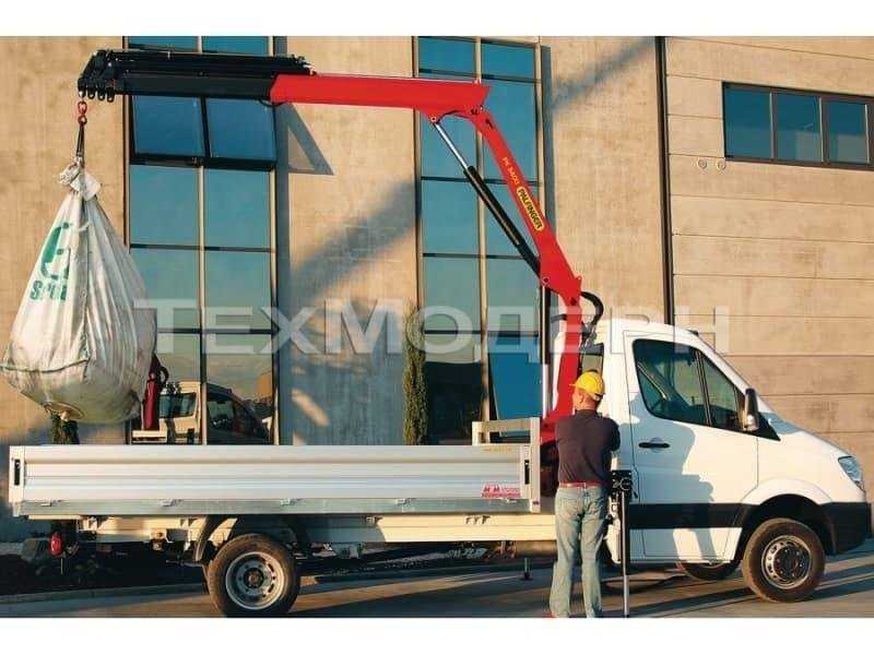 Отзывы на компанию Техмодерн в Набережных Челнах c фото