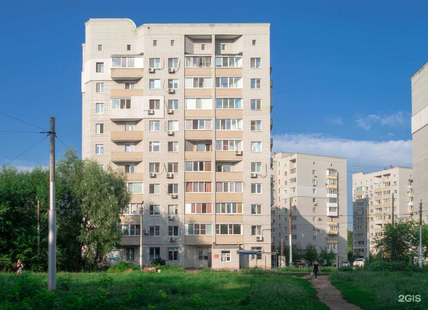Отзывы на компанию Культура вещей в Саратове c фото - фотография 2 из 2