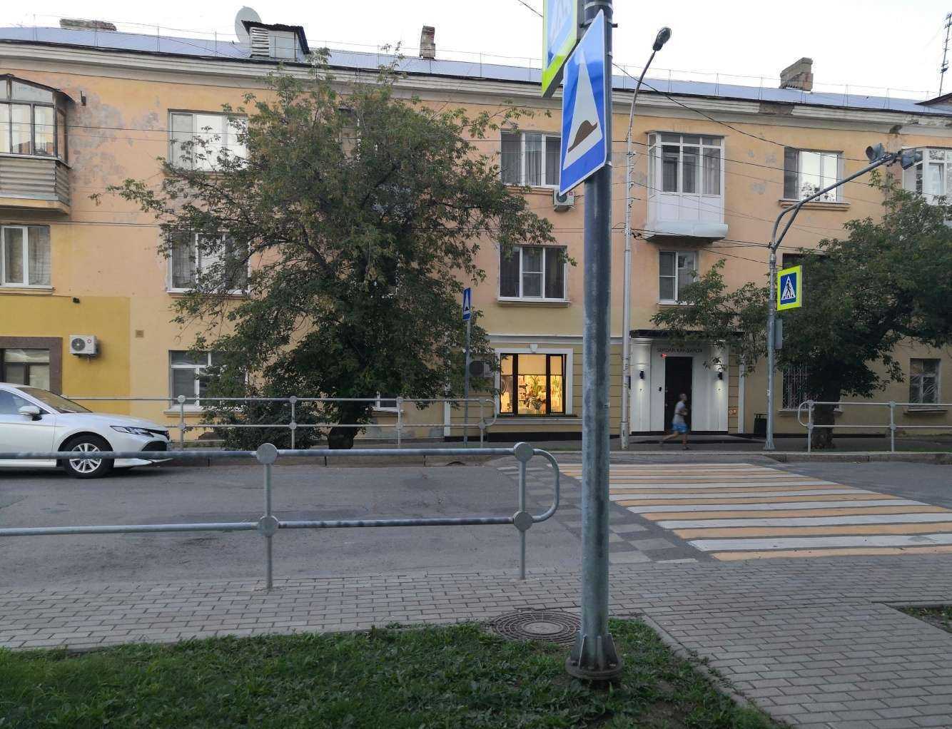 Отзывы на компанию Аудит-безопасность в Уфе c фото - фотография 2 из 2