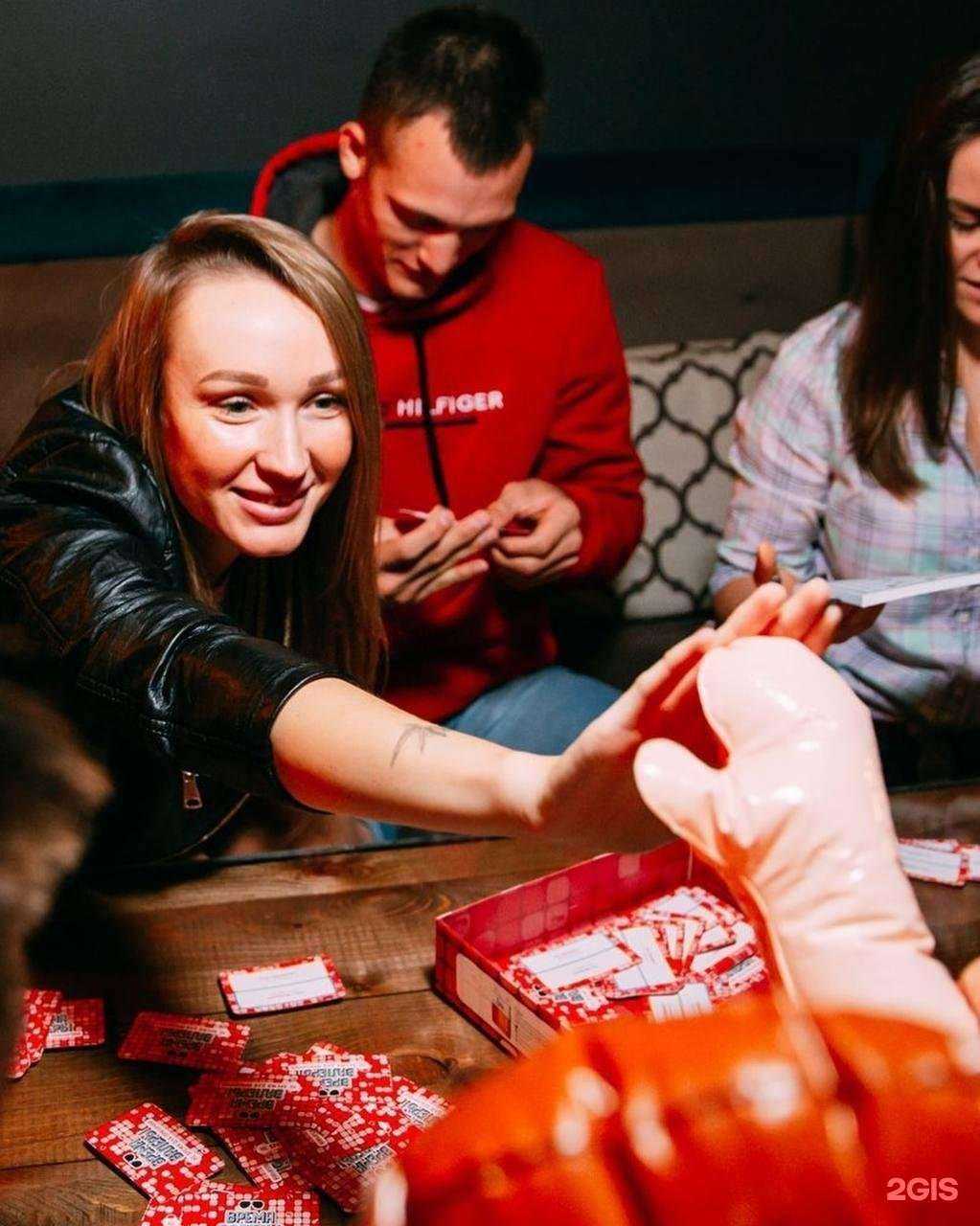 Отзывы на компанию Shape в г. Новосибирск c фото