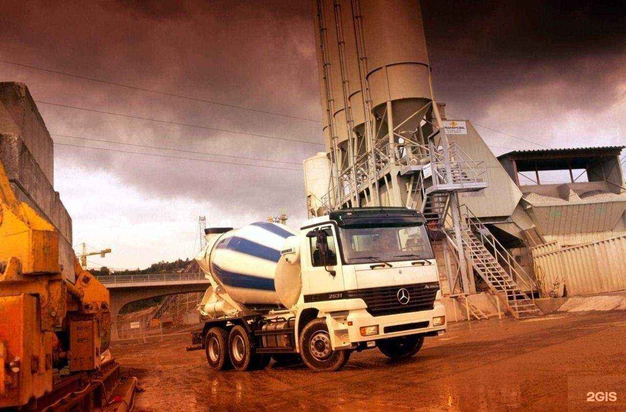 Отзывы на компанию Поиск в Дзержинске c фото