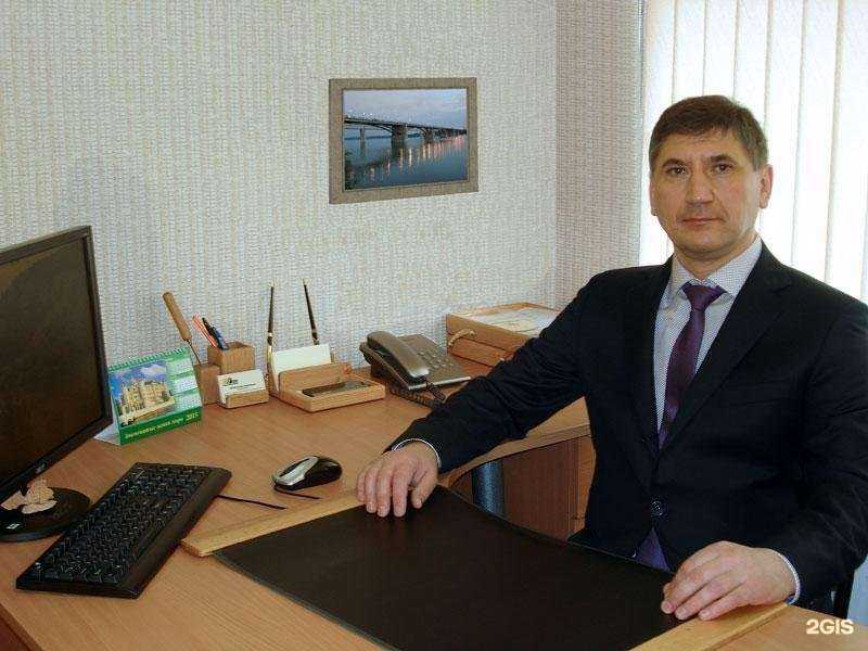 Отзывы на компанию Вэлз в Челябинске c фото