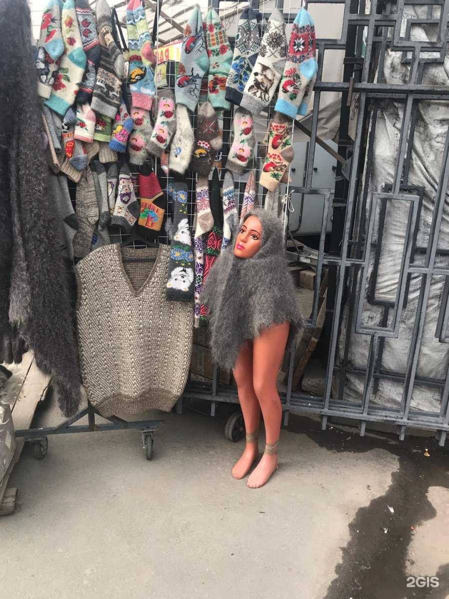 Отзывы на компанию t2 в Иркутске c фото - фотография 2 из 2