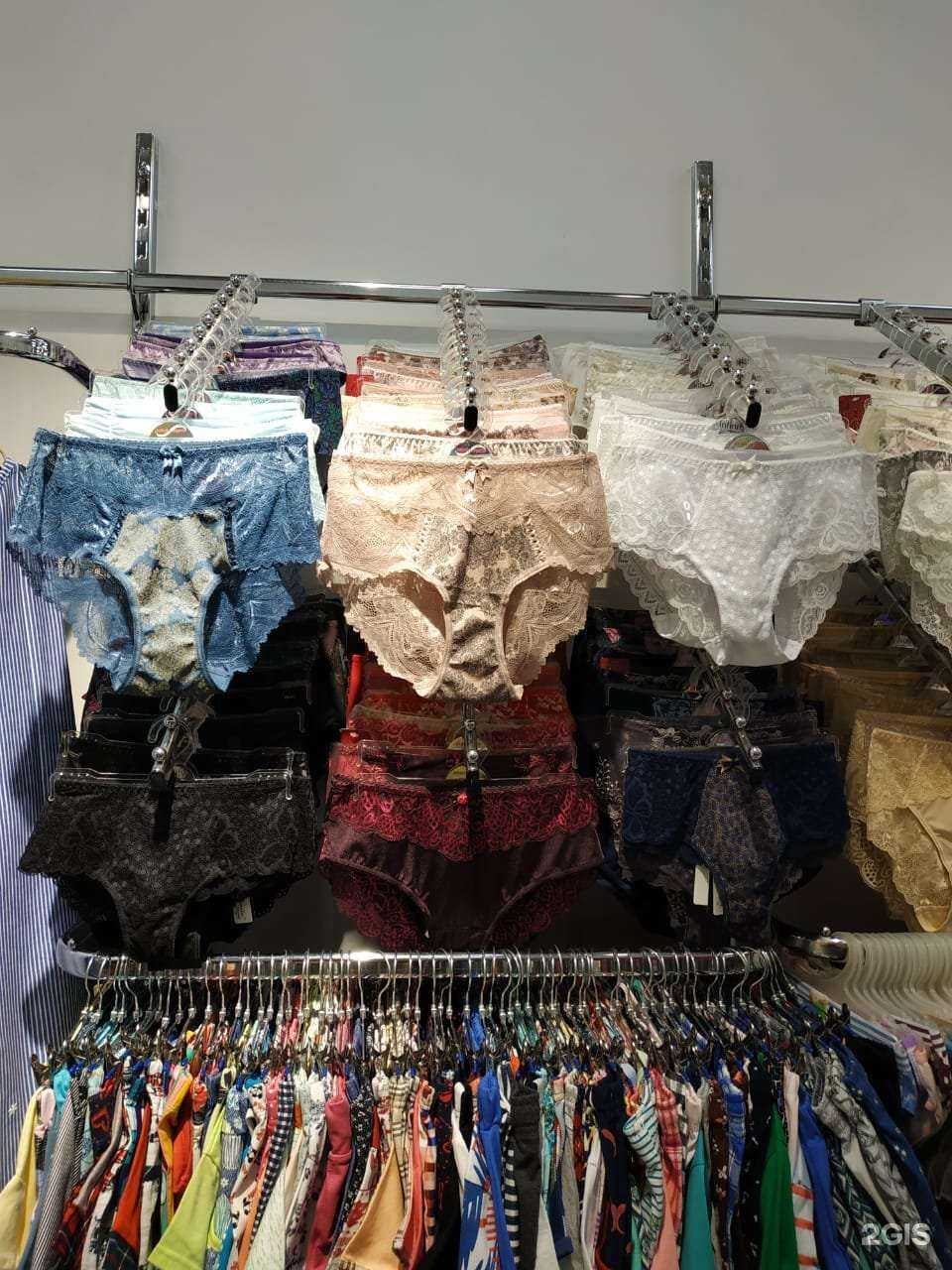 Отзывы на компанию Домашка в Красноярске c фото